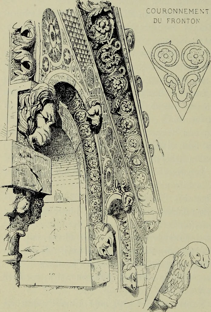 An illustration from Pisa, 1902, leaf 37