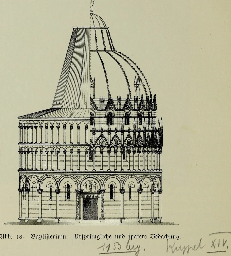An illustration from Pisa, 1902, leaf 39