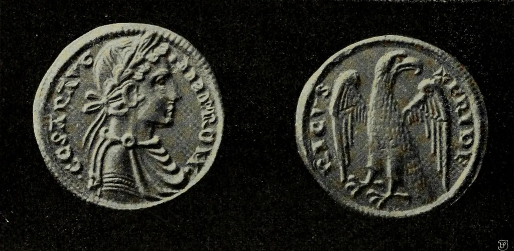 An illustration from Pisa, 1902, leaf 53