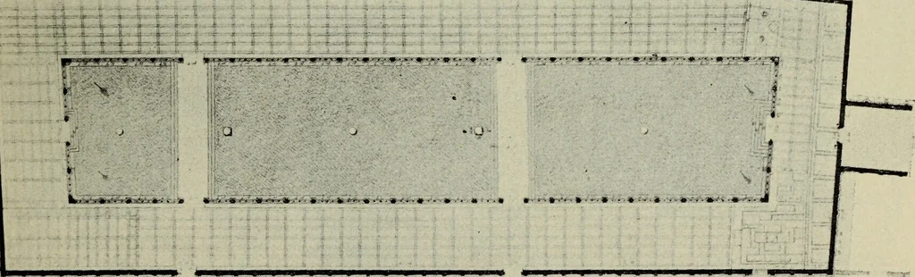 An illustration from Pisa, 1902, leaf 78