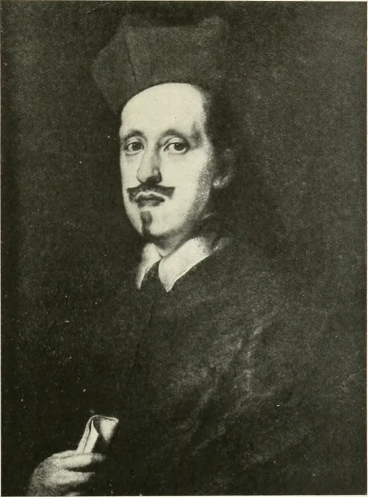 An illustration from Pise et Lucques, 1914, leaf 148