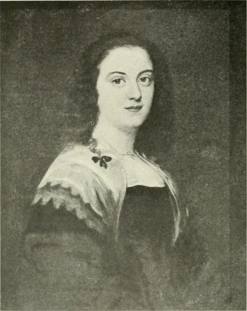 An illustration from Pise et Lucques, 1914, leaf 149