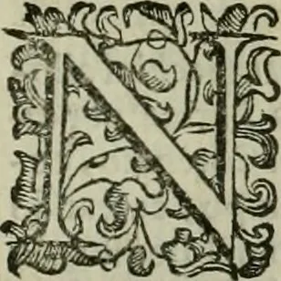 An illustration from Felsina pittrice : vite de pittori bolognesi, 1678, leaf 228