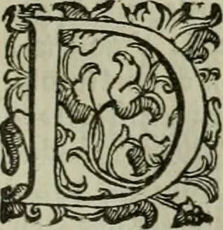 An illustration from Felsina pittrice : vite de pittori bolognesi, 1678, leaf 236