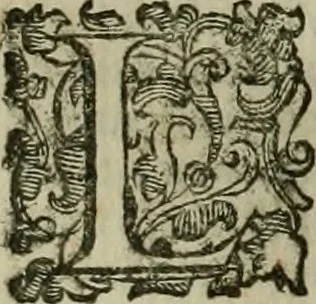 An illustration from Felsina pittrice : vite de pittori bolognesi, 1678, leaf 270