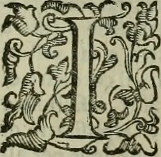 An illustration from Felsina pittrice : vite de pittori bolognesi, 1678, leaf 338