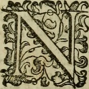 An illustration from Felsina pittrice : vite de pittori bolognesi, 1678, leaf 548