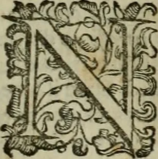 An illustration from Felsina pittrice : vite de pittori bolognesi, 1678, leaf 74