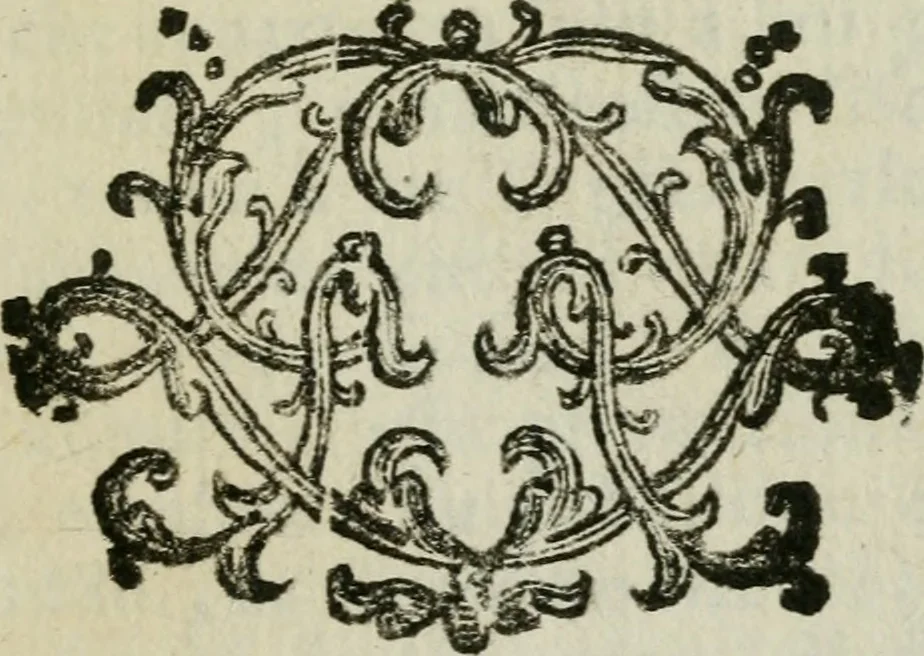 An illustration from Le pitture di Bologna : che nella pretesa, e rimostrata sin'ora da altri maggiore antichità, e impareggiabile eccellenza nella pittura, con manifesta evidenza di fatto, rendono il passeggiere disingannato, ed istrutto, 1766, leaf 6