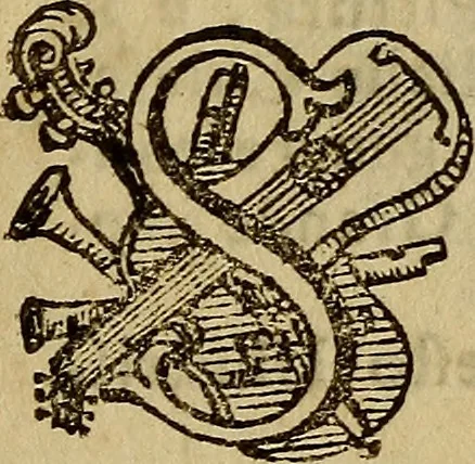An illustration from Le pitture, e sculture di Modena : indicate, e descritte, 1770, leaf 6