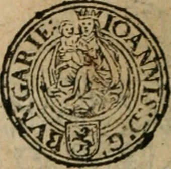 An illustration from Placcart dv Roy sur le reglement de ses monnoyes, 1644, leaf 43