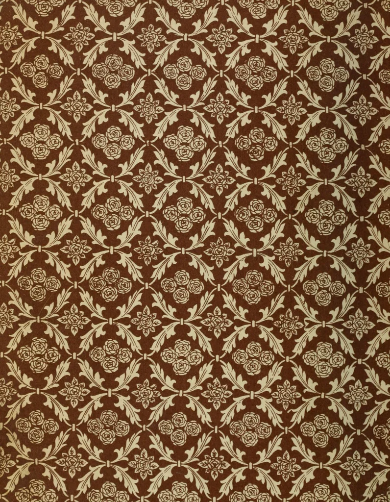 An illustration from Placcart dv Roy sur le reglement de ses monnoyes, 1644, leaf 83