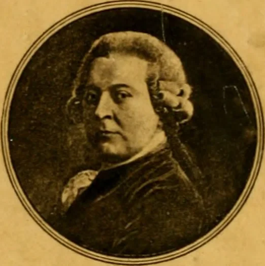 An illustration from A plaine path-way to plantations : that is, A discourse in generall, concerning the plantation of our English people in other countries. Wherein is declared, that the attempts or actions, in themselves are very good and laudable, necessary also for our country of England. Doubts thereabout are answered: and some meanes are shewed, by which the same may, in better sort then hitherto, be prosecuted and effected. Written for the preswading and stirring up of the people of this land, chiefly the poorer and common sort to affect and effect these attempts better then yet they doe. With certaine motives for a present plantation in New-foundland aboue the rest. Made in the manner of a conference, and divided into three parts, for the more plainnesse, ease, and delight to the reader, 1624, leaf 1