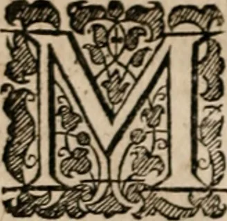 An illustration from Plain Scripture proof of infants church-membership and baptism : being the arguments prepared for (and partly managed in) the publick dispute with Mr. Tombes at Bewdley on the first day of Jan. 1649 : with a full reply to what he then answered and what is contained in his sermon since preached ... with a reply to his valedictory oration at Bewdley and a corrective for his antidote, 1653, leaf 159
