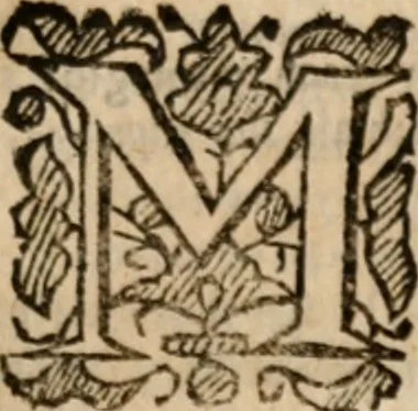 An illustration from Plain Scripture proof of infants church-membership and baptism : being the arguments prepared for (and partly managed in) the publick dispute with Mr. Tombes at Bewdley on the first day of Jan. 1649 : with a full reply to what he then answered and what is contained in his sermon since preached ... with a reply to his valedictory oration at Bewdley and a corrective for his antidote, 1653, leaf 430