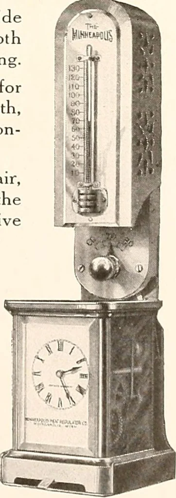 An illustration from The plan book of American dwellings : being a compilation of original home designs, showing actual photographic exteriors and floor plans of moderately priced bungalows, cottages, residences, 1914, leaf 330
