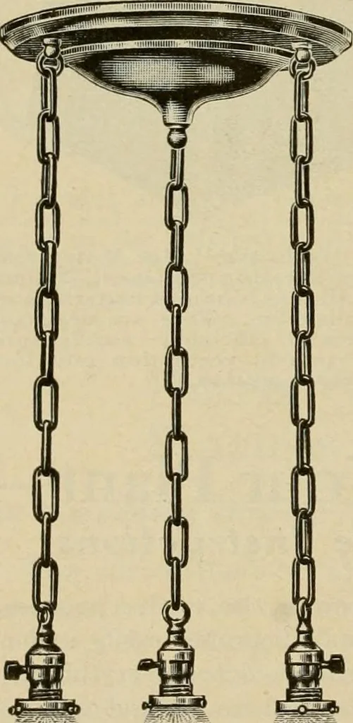 An illustration from Plan book of Harris homes : book number seventy six, 1920, leaf 107