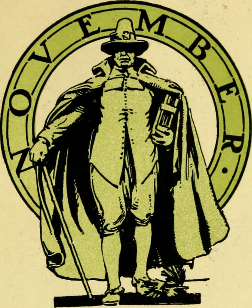 An illustration from Planning a world metropolis, 1909, leaf 6
