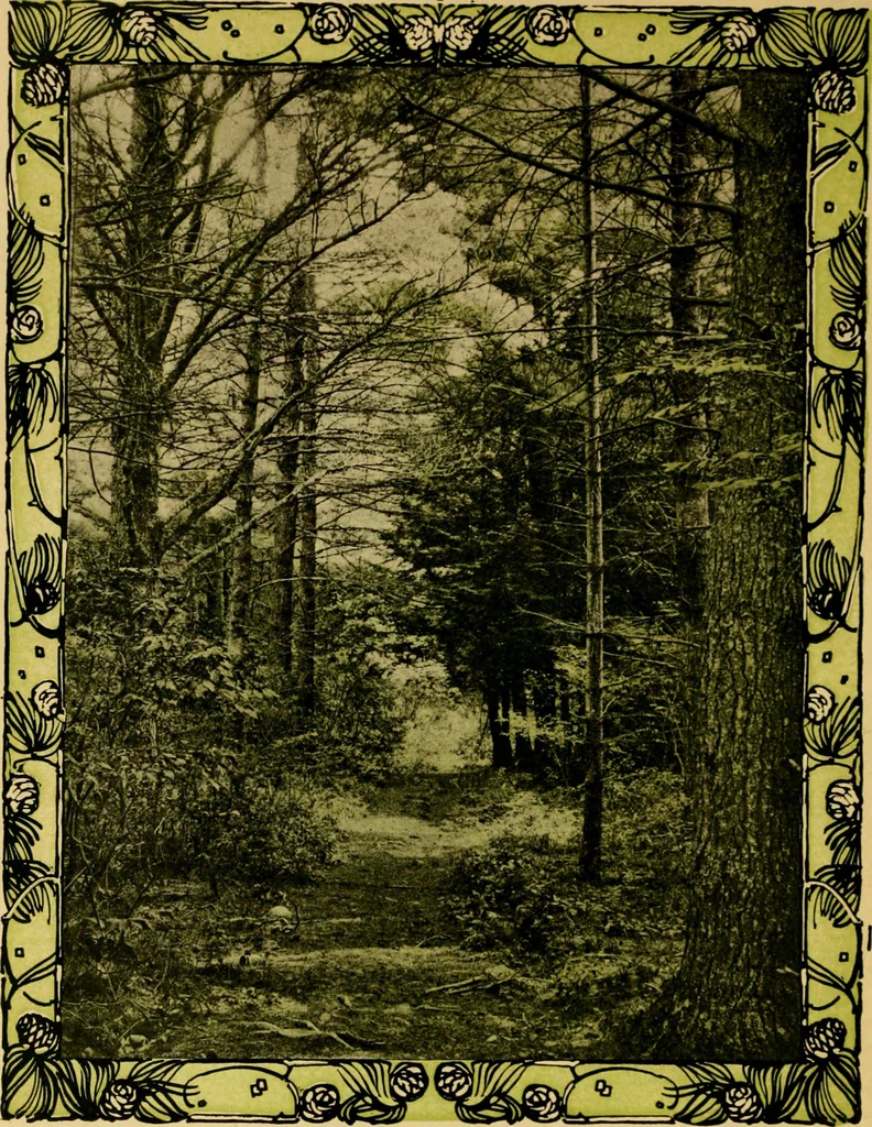 An illustration from Planning a world metropolis, 1909, leaf 7
