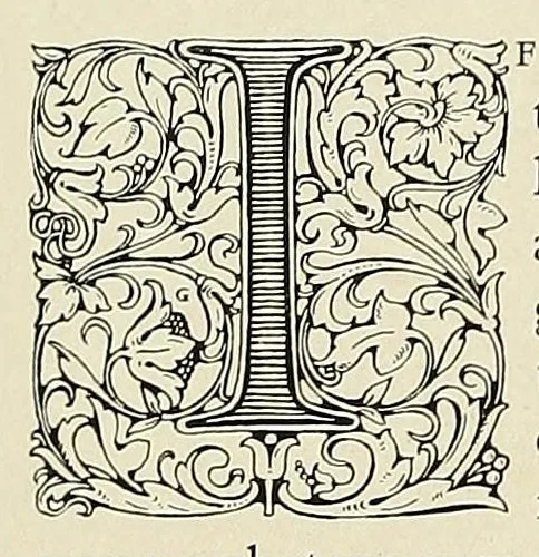 An illustration from Platinum print : journal of personal expression, 1913, leaf 4
