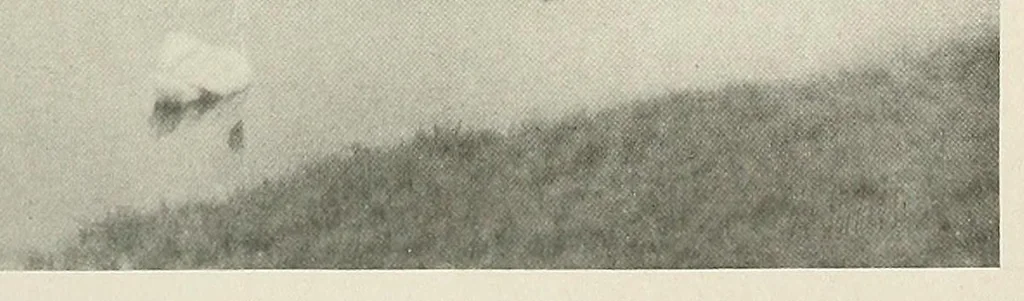 An illustration from Platinum print : journal of personal expression, 1913, leaf 9