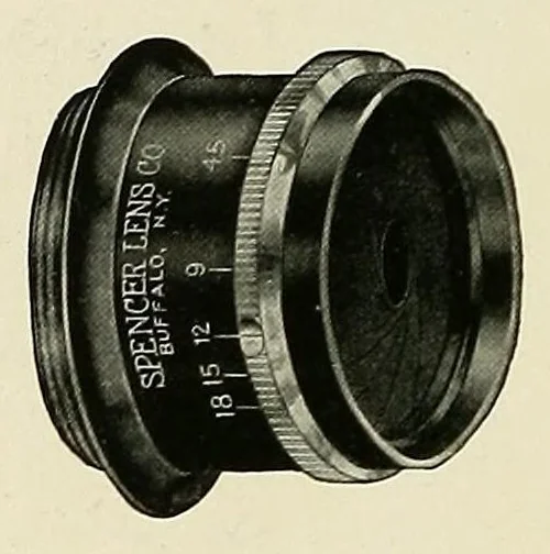 An illustration from Platinum print : journal of personal expression, 1913, leaf 18