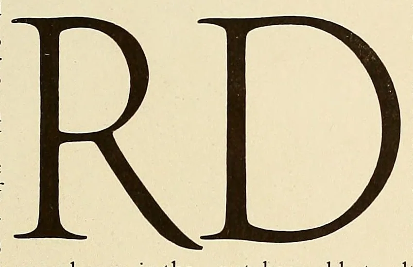An illustration from Platinum print : journal of personal expression, 1913, leaf 15