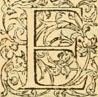 An illustration from Platonis opera quae extant omnia, 1578, leaf 173
