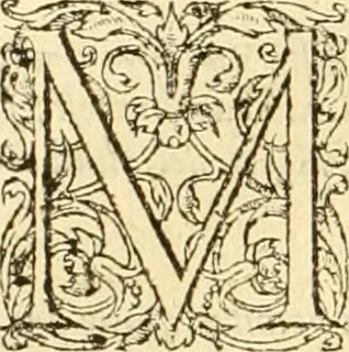 An illustration from Platonis opera quae extant omnia, 1578, leaf 183