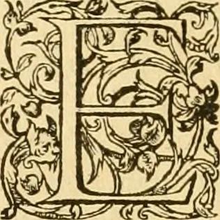 An illustration from Platonis opera quae extant omnia, 1578, leaf 312