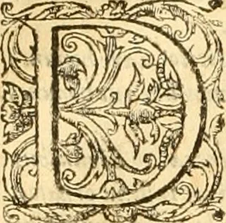 An illustration from Platonis opera quae extant omnia, 1578, leaf 149