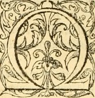An illustration from Platonis opera quae extant omnia, 1578, leaf 149