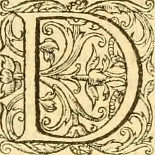 An illustration from Platonis opera quae extant omnia, 1578, leaf 338