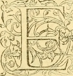 An illustration from Platonis opera quae extant omnia, 1578, leaf 368