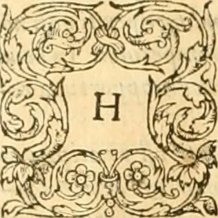 An illustration from Platonis opera quae extant omnia, 1578, leaf 839