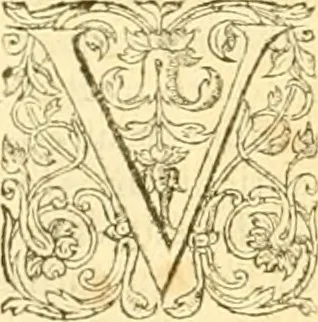An illustration from Platonis opera quae extant omnia, 1578, leaf 119