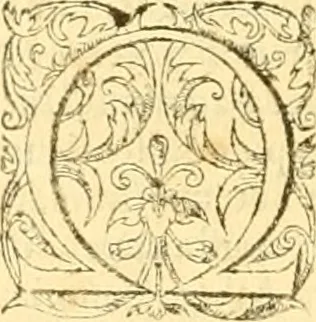 An illustration from Platonis opera quae extant omnia, 1578, leaf 119
