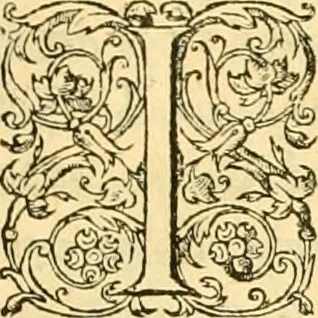 An illustration from Platonis opera quae extant omnia, 1578, leaf 294