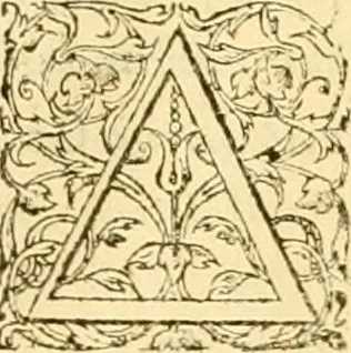 An illustration from Platonis opera quae extant omnia, 1578, leaf 322