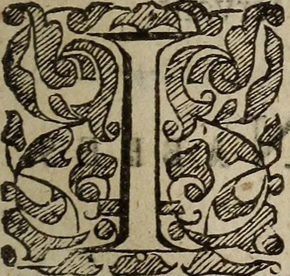 An illustration from Playes, maskes, epigrams, elegies, and epithalamiums : Collected into one volumne [sic]. By Thomas Nabbes, 1639, leaf 176