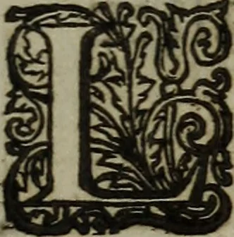 An illustration from Playes, maskes, epigrams, elegies, and epithalamiums : Collected into one volumne [sic]. By Thomas Nabbes, 1639, leaf 452