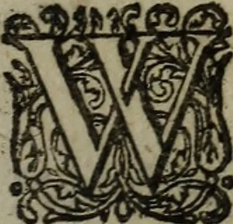 An illustration from Playes, maskes, epigrams, elegies, and epithalamiums : Collected into one volumne [sic]. By Thomas Nabbes, 1639, leaf 454