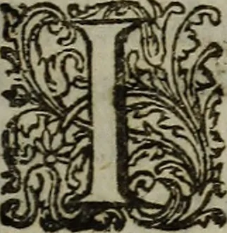 An illustration from Playes, maskes, epigrams, elegies, and epithalamiums : Collected into one volumne [sic]. By Thomas Nabbes, 1639, leaf 468