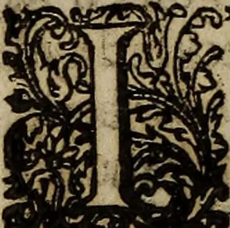 An illustration from Playes, maskes, epigrams, elegies, and epithalamiums : Collected into one volumne [sic]. By Thomas Nabbes, 1639, leaf 481