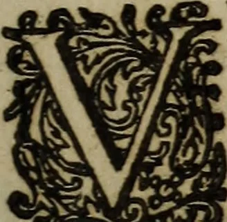 An illustration from Playes, maskes, epigrams, elegies, and epithalamiums : Collected into one volumne [sic]. By Thomas Nabbes, 1639, leaf 482