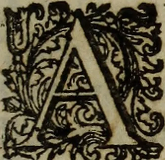 An illustration from Playes, maskes, epigrams, elegies, and epithalamiums : Collected into one volumne [sic]. By Thomas Nabbes, 1639, leaf 486