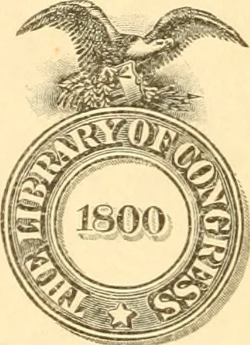 An illustration from Plays and games for schools;, 1911, leaf 1