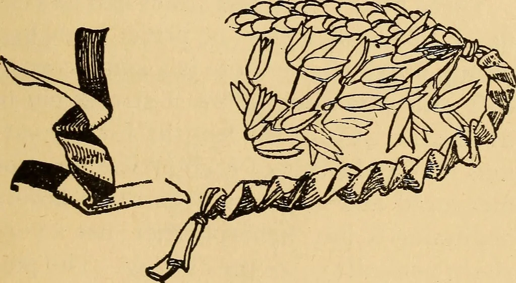 An illustration from The playwork book, 1918, leaf 102