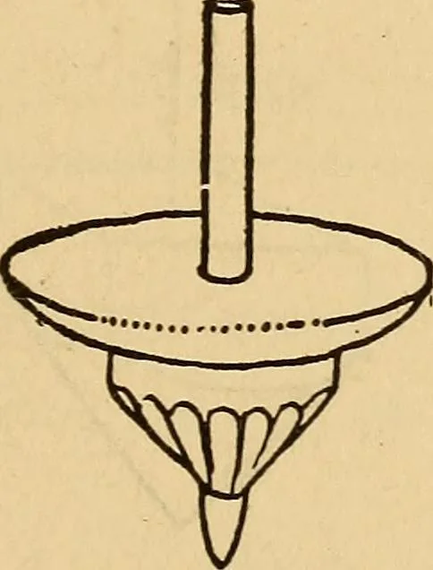 An illustration from The playwork book, 1918, leaf 112