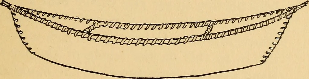 An illustration from The playwork book, 1918, leaf 122